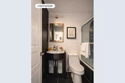 326 Quincy Street, New York City, NY 11216 - Photo 5