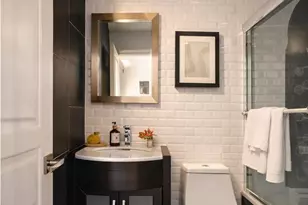 326 Quincy St, New York City, NY 11216 - Photo 5