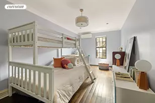 326 Quincy St, New York City, NY 11216 - Photo 3