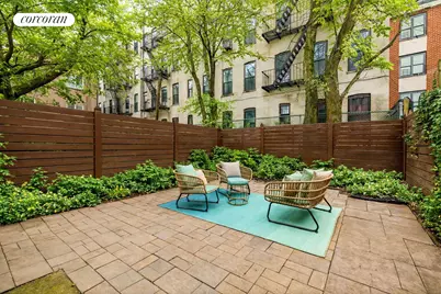 326 Quincy Street, New York City, NY 11216 - Photo 7