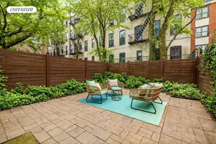 326 Quincy St, New York City, NY 11216 - Photo 7