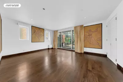 554 Broome Street #PH, New York, NY 10013 - Photo 11