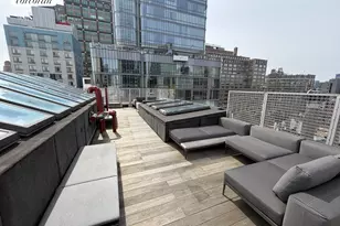 554 Broome St, New York, NY 10013 - Photo 13