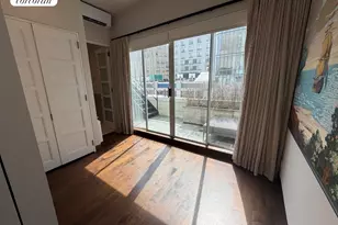 554 Broome St, New York, NY 10013 - Photo 11