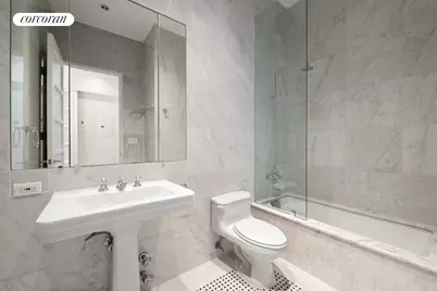 554 Broome Street #PH, New York City, NY 10013 - Photo 11