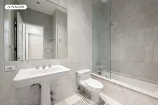 554 Broome St, New York City, NY 10013 - Photo 11