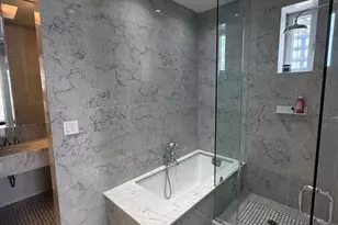 554 Broome St, New York, NY 10013 - Photo 5