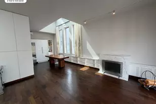 554 Broome St, New York, NY 10013 - Photo 9