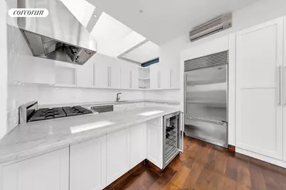 554 Broome Street #PH, New York, NY 10013 - Photo 7