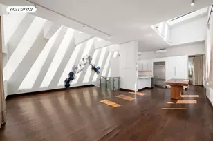 554 Broome St, New York City, NY 10013 - Photo 1