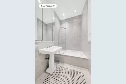 554 Broome Street #PH, New York, NY 10013 - Photo 5