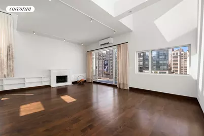 554 Broome Street #PH, New York City, NY 10013 - Photo 9