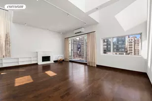 554 Broome St, New York City, NY 10013 - Photo 9