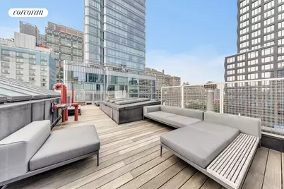 554 Broome Street #PH, New York, NY 10013 - Photo 13