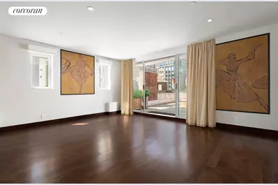 554 Broome Street #PH, New York City, NY 10013 - Photo 3