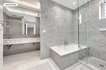 554 Broome Street #PH, New York, NY 10013 - Photo 3