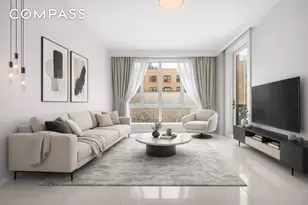 1756 Ocean Ave, New York City, NY 11230 - Photo 1