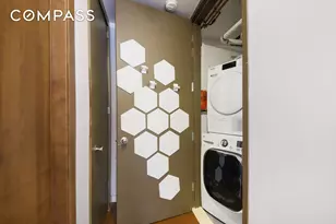 1756 Ocean Ave, New York City, NY 11230 - Photo 9