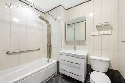 1756 Ocean Avenue #6D, Brooklyn, NY 11230 - Photo 7