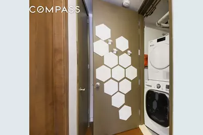 1756 Ocean Avenue #6D, Brooklyn, NY 11230 - Photo 9