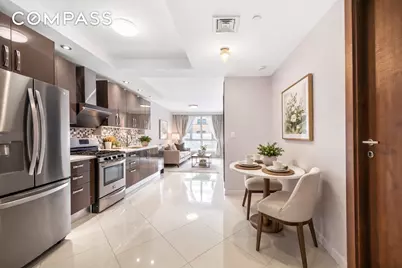 1756 Ocean Avenue #6D, New York City, NY 11230 - Photo 5