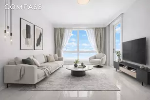 1756 Ocean Ave, New York City, NY 11230 - Photo 1