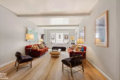 930 5th Avenue #11E, New York City, NY 10021 - Photo 3