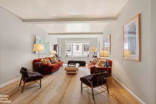 930 5th Ave, New York City, NY 10021 - Photo 3