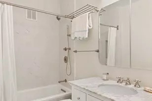 930 5th Ave, New York City, NY 10021 - Photo 7