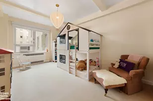 930 5th Ave, New York City, NY 10021 - Photo 5