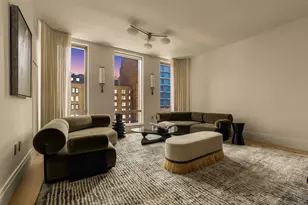 50 W 66th St, New York, NY 10023 - Photo 19