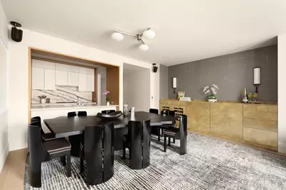 50 W 66th Street #7A, New York, NY 10023 - Photo 3