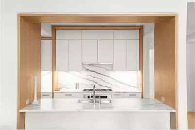 50 W 66th Street #7A, New York City, NY 10023 - Photo 3