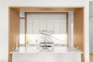 50 W 66th St, New York City, NY 10023 - Photo 3