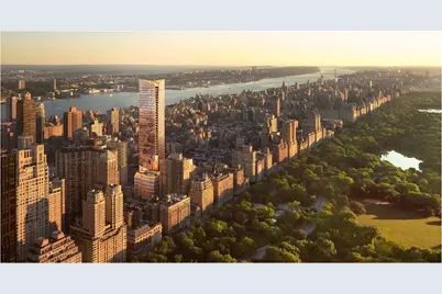 50 W 66th Street #7A, New York City, NY 10023 - Photo 13