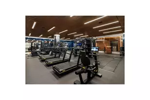 50 W 66th St, New York, NY 10023 - Photo 27