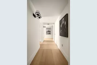 50 W 66th Street #7A, New York, NY 10023 - Photo 15