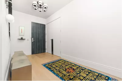 50 W 66th Street #7A, New York, NY 10023 - Photo 7
