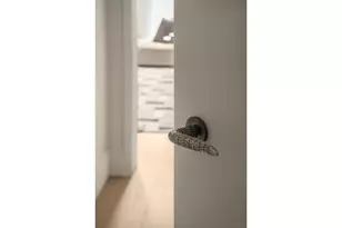 50 W 66th St, New York, NY 10023 - Photo 9