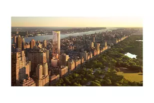 50 W 66th St, New York City, NY 10023 - Photo 13