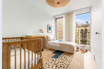 50 W 66th Street #7A, New York, NY 10023 - Photo 13