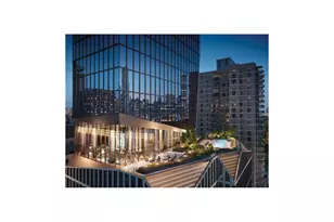 50 W 66th St, New York, NY 10023 - Photo 23