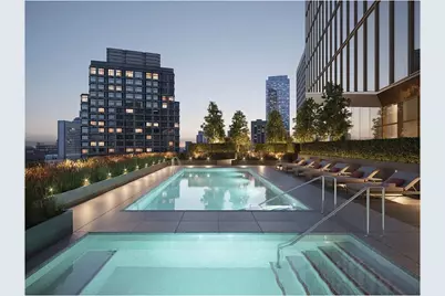 50 W 66th Street #7A, New York City, NY 10023 - Photo 17