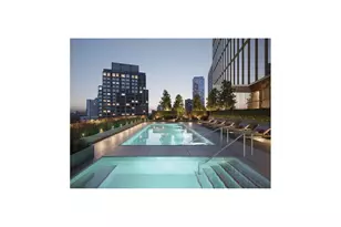 50 W 66th St, New York City, NY 10023 - Photo 17