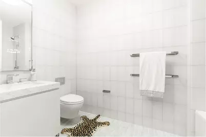 50 W 66th Street #7A, New York, NY 10023 - Photo 17