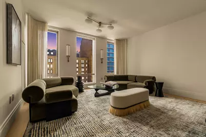 50 W 66th Street #7A, New York, NY 10023 - Photo 19