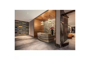 50 W 66th St, New York, NY 10023 - Photo 25
