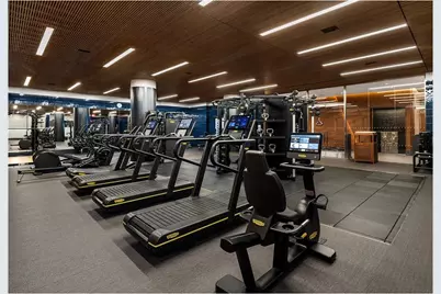50 W 66th Street #7A, New York, NY 10023 - Photo 27