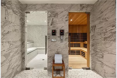 50 W 66th Street #7A, New York, NY 10023 - Photo 29