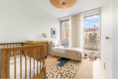 50 W 66th Street #7A, New York City, NY 10023 - Photo 11